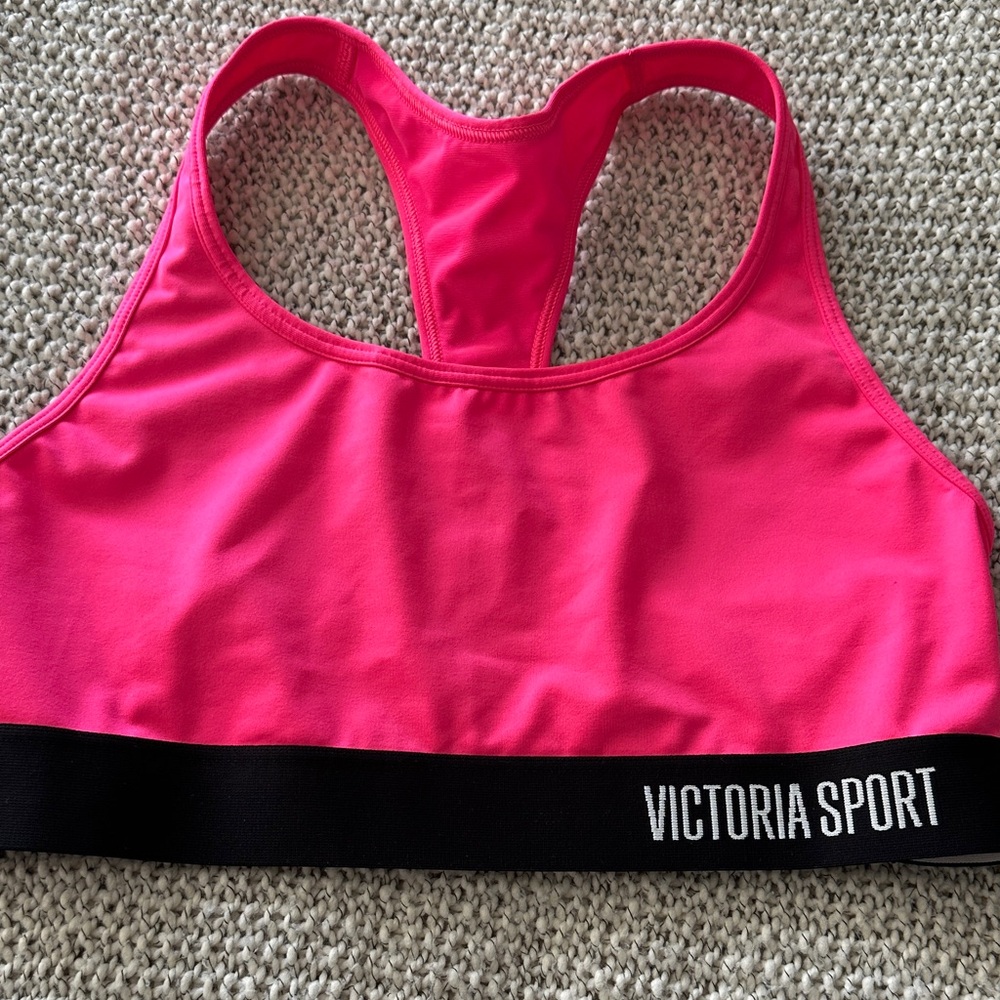 Women's Victoria Sport Sports Bra